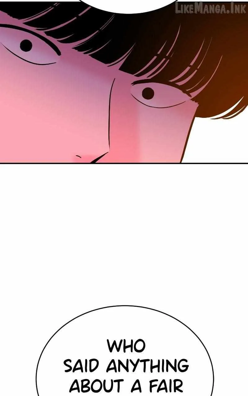 Read Student Jo Eun chapter 59 image 55 on Lezhin