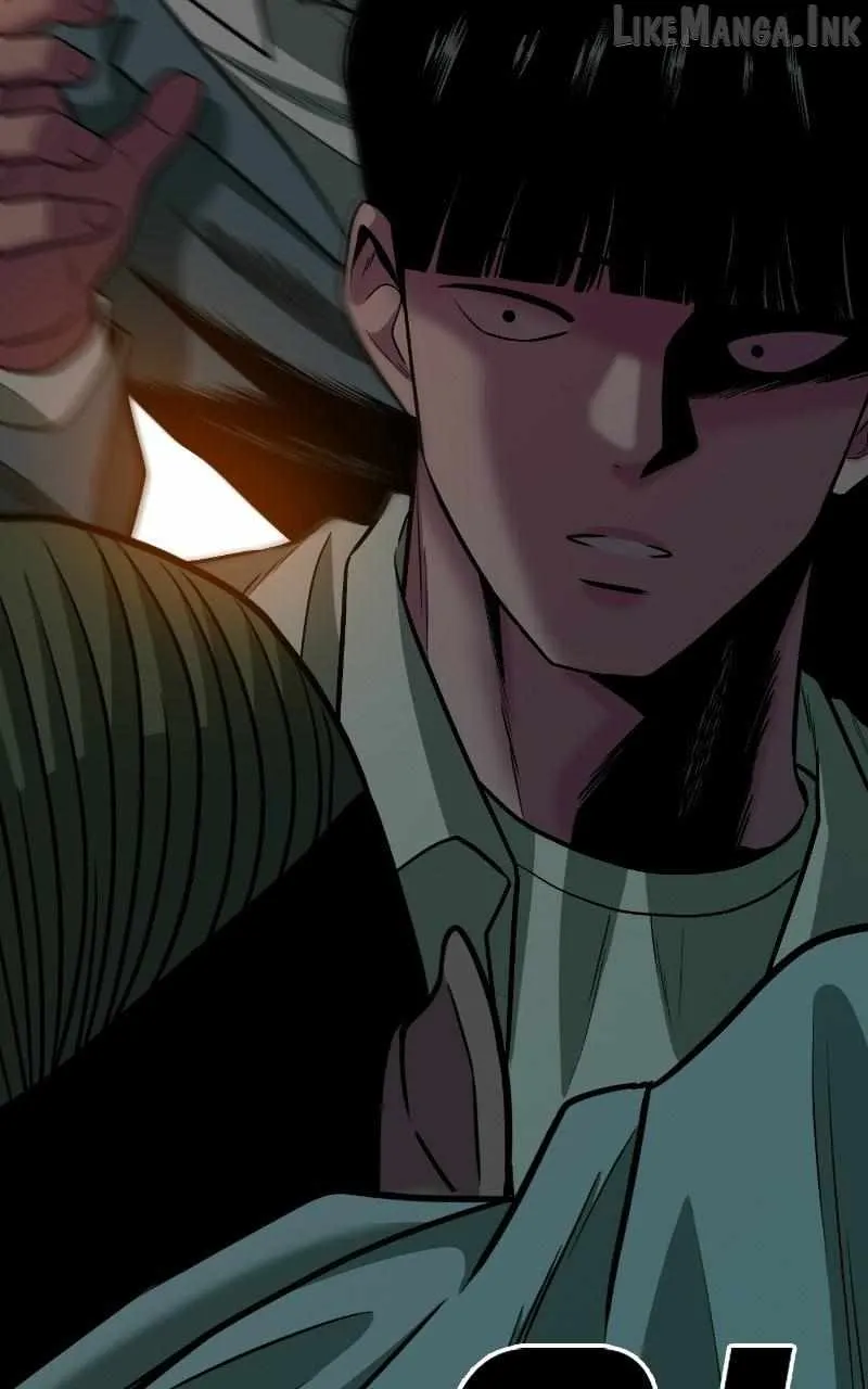 Read Student Jo Eun chapter 59 image 57 on Lezhin