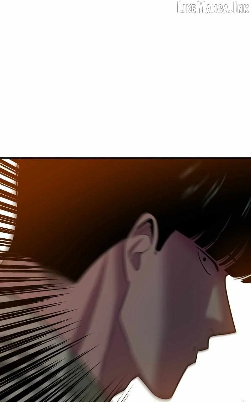 Read Student Jo Eun chapter 59 image 59 on Lezhin