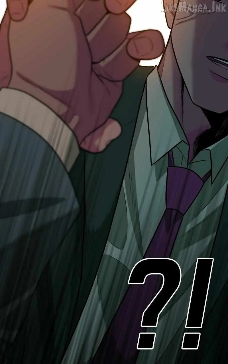 Read Student Jo Eun chapter 59 image 6 on Lezhin