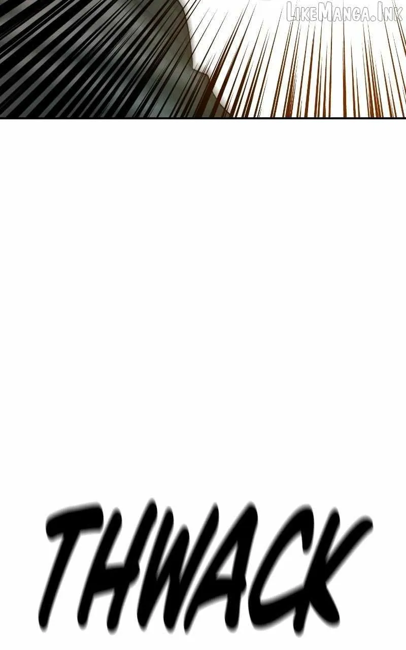 Read Student Jo Eun chapter 59 image 60 on Lezhin