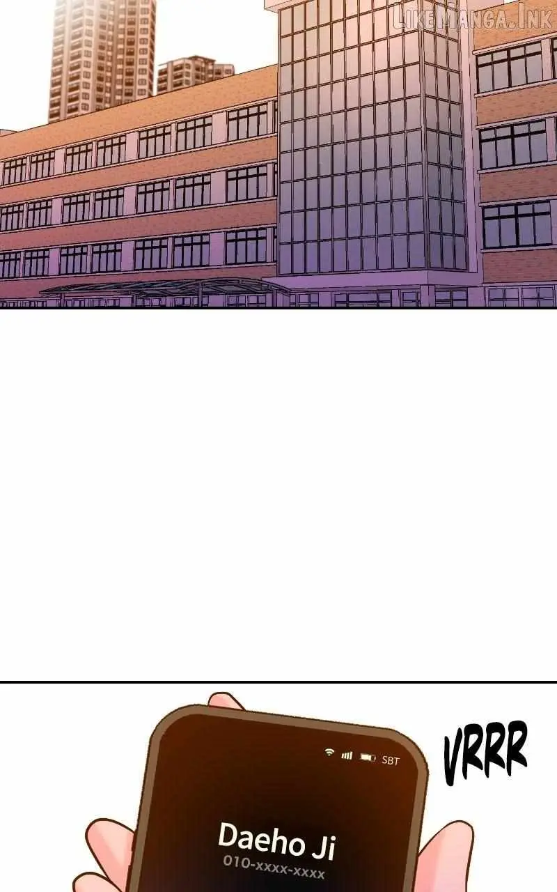Read Student Jo Eun chapter 59 image 62 on Lezhin