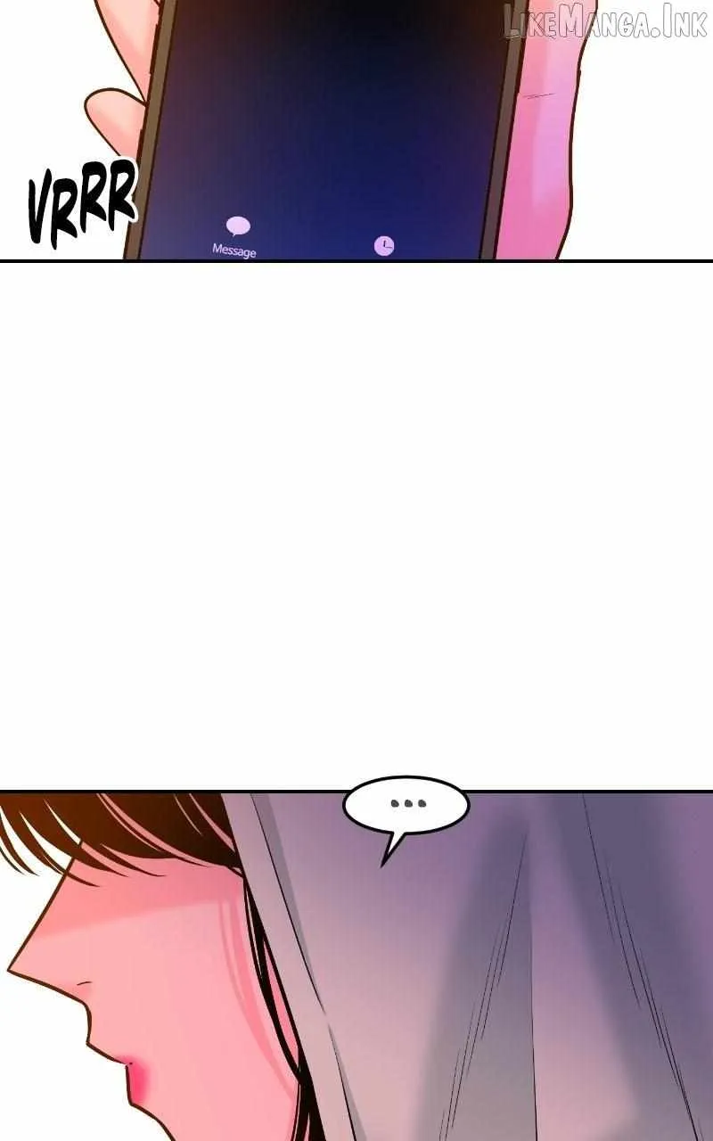 Read Student Jo Eun chapter 59 image 63 on Lezhin