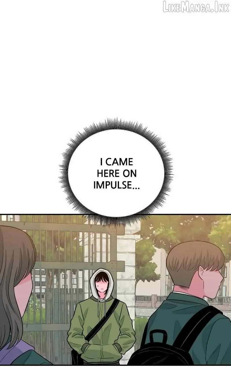 Read Student Jo Eun chapter 59 image 65 on Lezhin