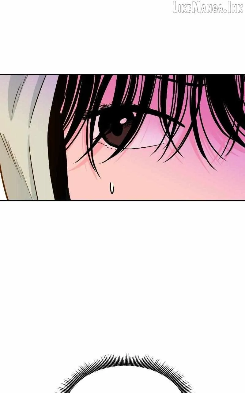 Read Student Jo Eun chapter 59 image 66 on Lezhin
