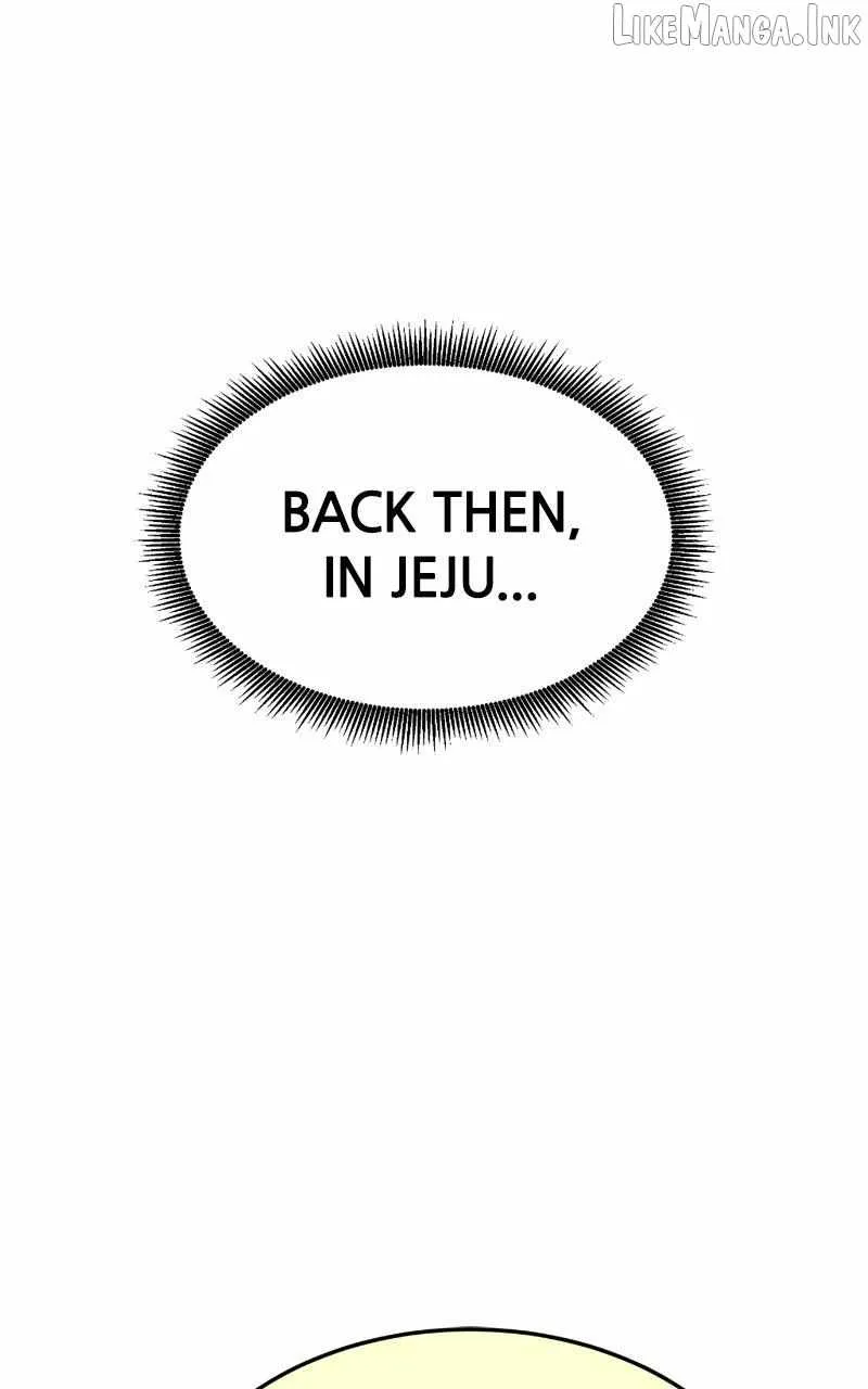 Read Student Jo Eun chapter 59 image 68 on Lezhin