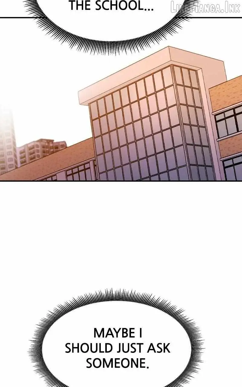Read Student Jo Eun chapter 59 image 71 on Lezhin