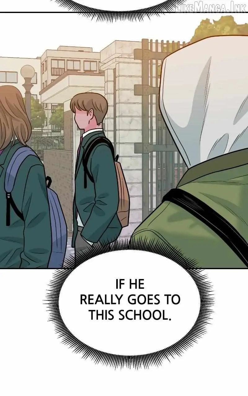 Read Student Jo Eun chapter 59 image 72 on Lezhin