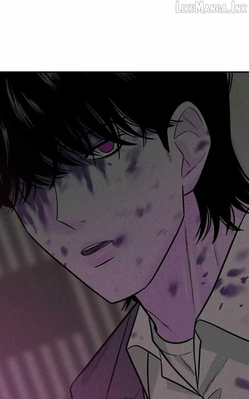 Read Student Jo Eun chapter 59 image 73 on Lezhin