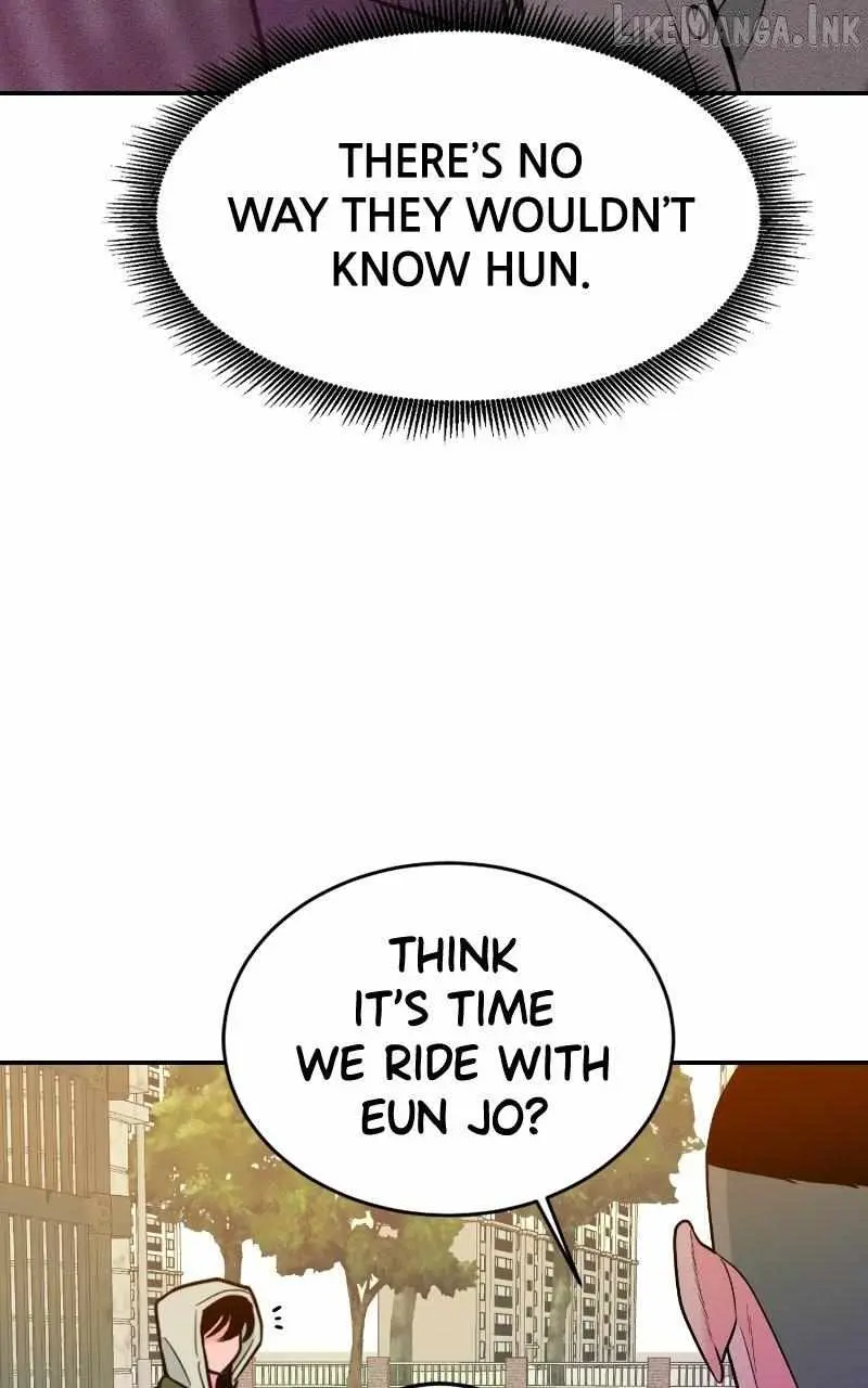 Read Student Jo Eun chapter 59 image 74 on Lezhin