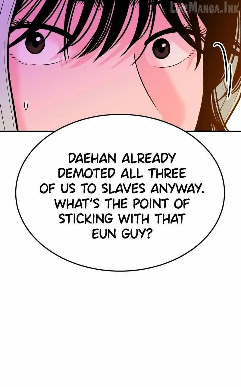 Read Student Jo Eun chapter 59 image 76 on Lezhin