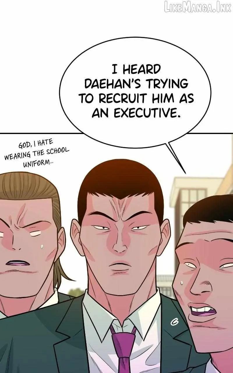 Read Student Jo Eun chapter 59 image 77 on Lezhin