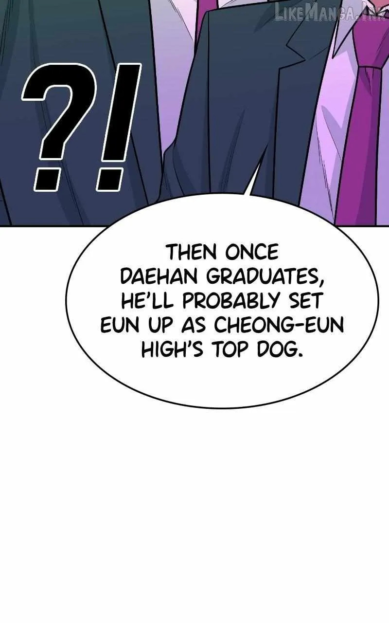 Read Student Jo Eun chapter 59 image 78 on Lezhin