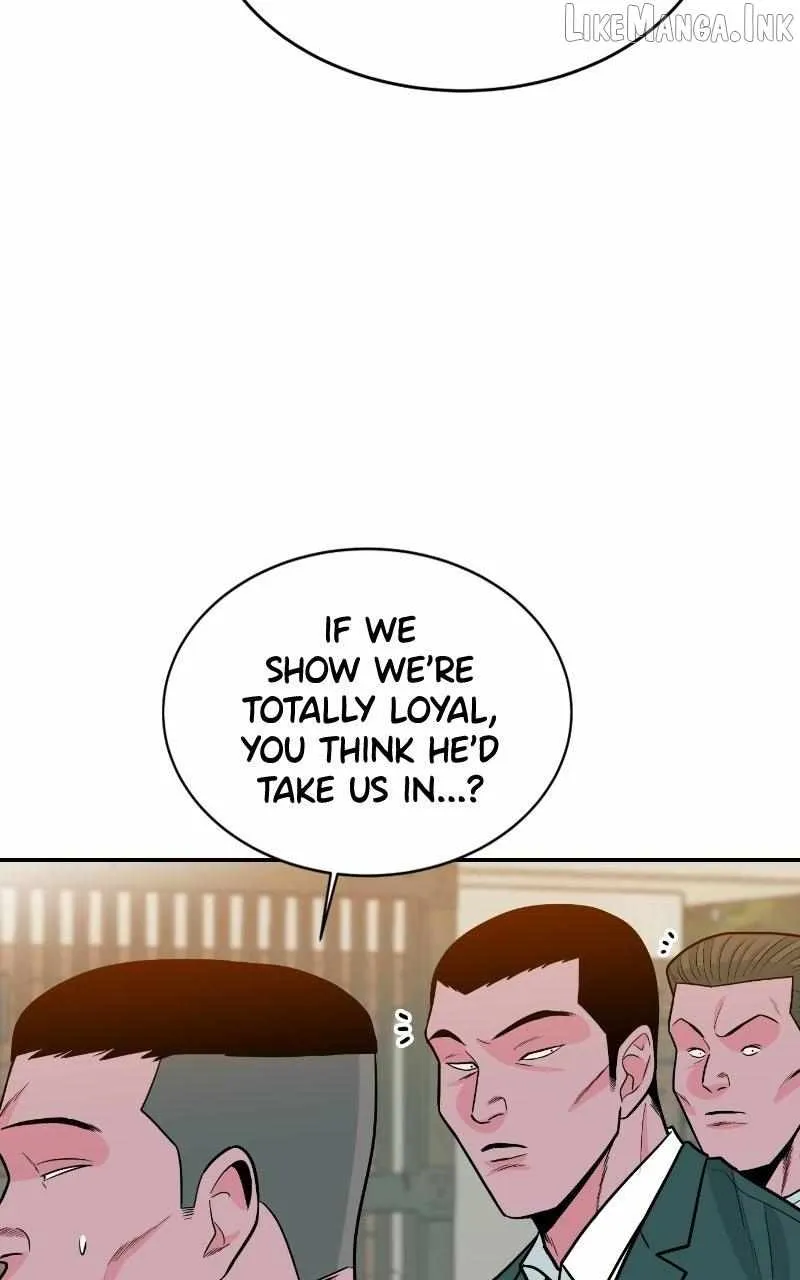 Read Student Jo Eun chapter 59 image 80 on Lezhin