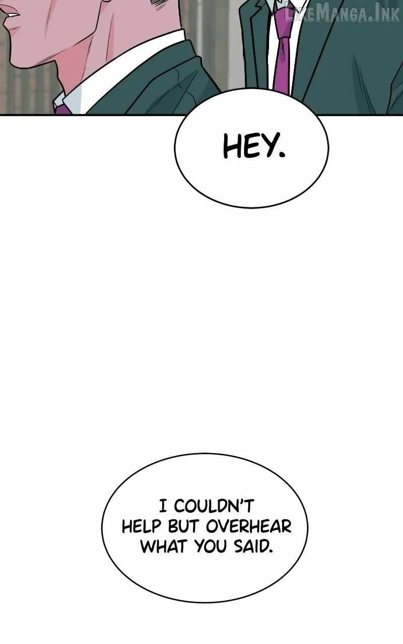Read Student Jo Eun chapter 59 image 81 on Lezhin