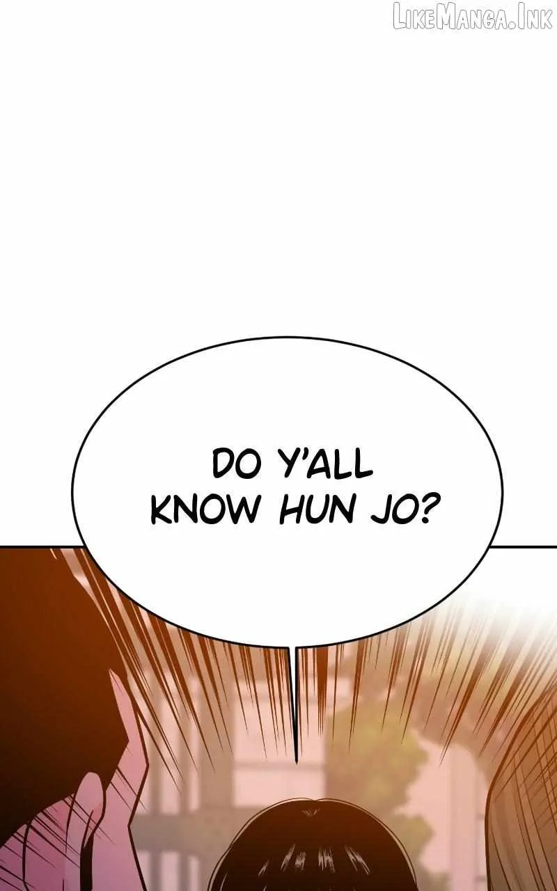 Read Student Jo Eun chapter 59 image 82 on Lezhin