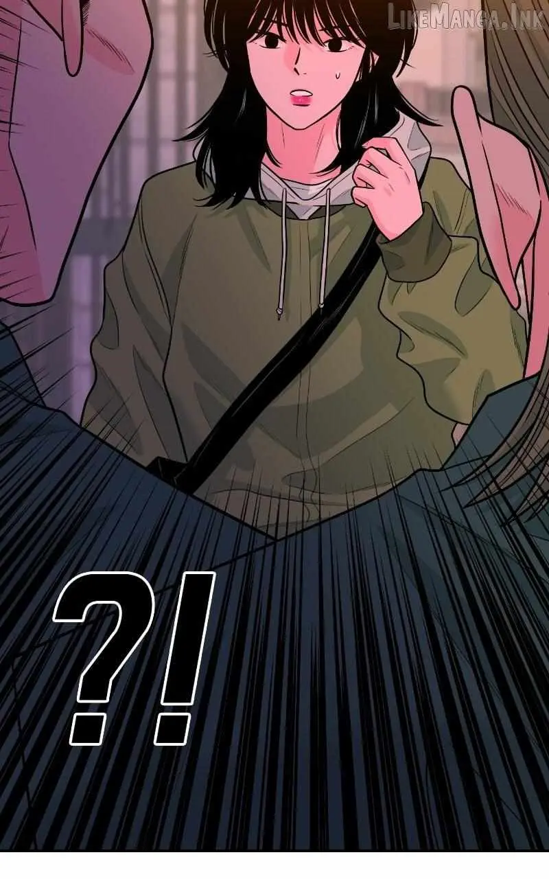 Read Student Jo Eun chapter 59 image 83 on Lezhin