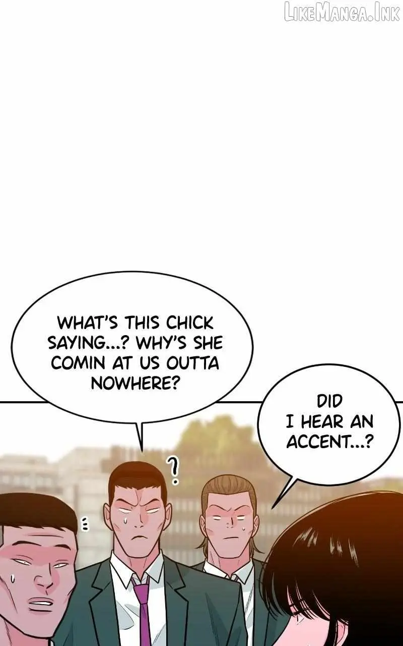 Read Student Jo Eun chapter 59 image 84 on Lezhin