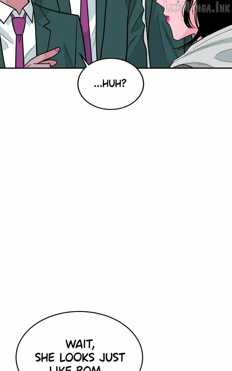 Read Student Jo Eun chapter 59 image 85 on Lezhin
