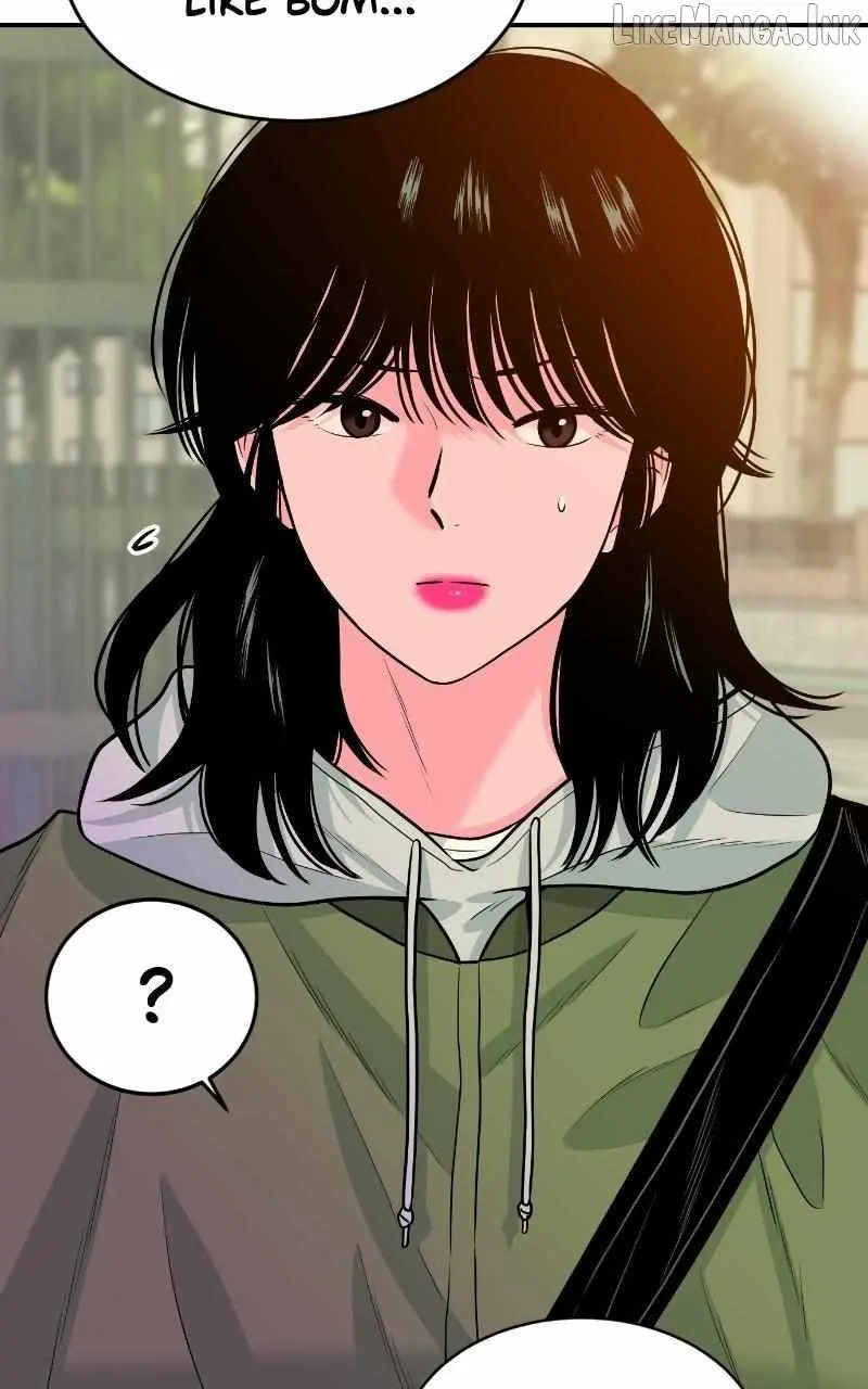 Read Student Jo Eun chapter 59 image 86 on Lezhin