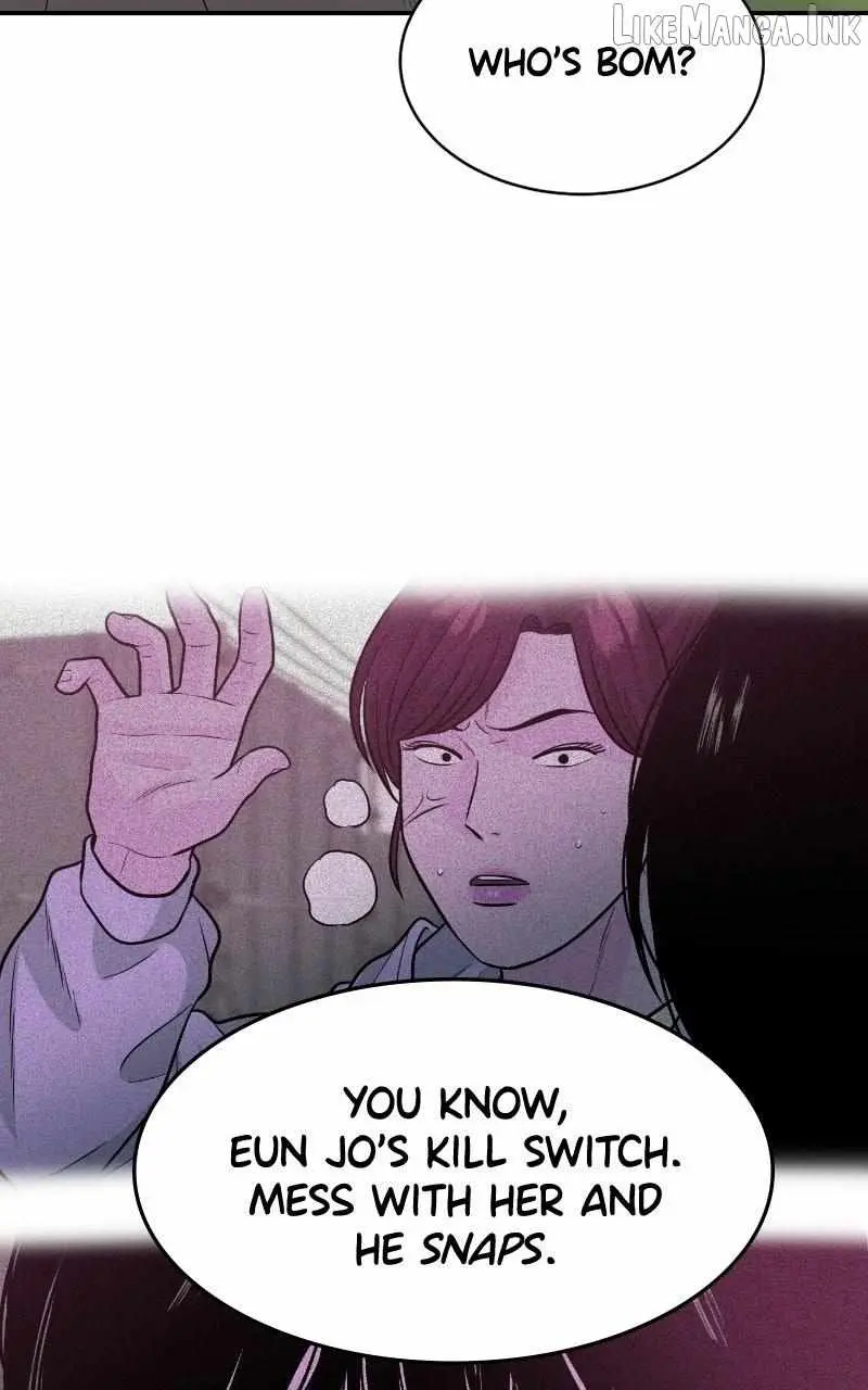 Read Student Jo Eun chapter 59 image 87 on Lezhin