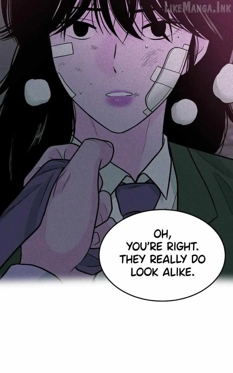 Read Student Jo Eun chapter 59 image 88 on Lezhin