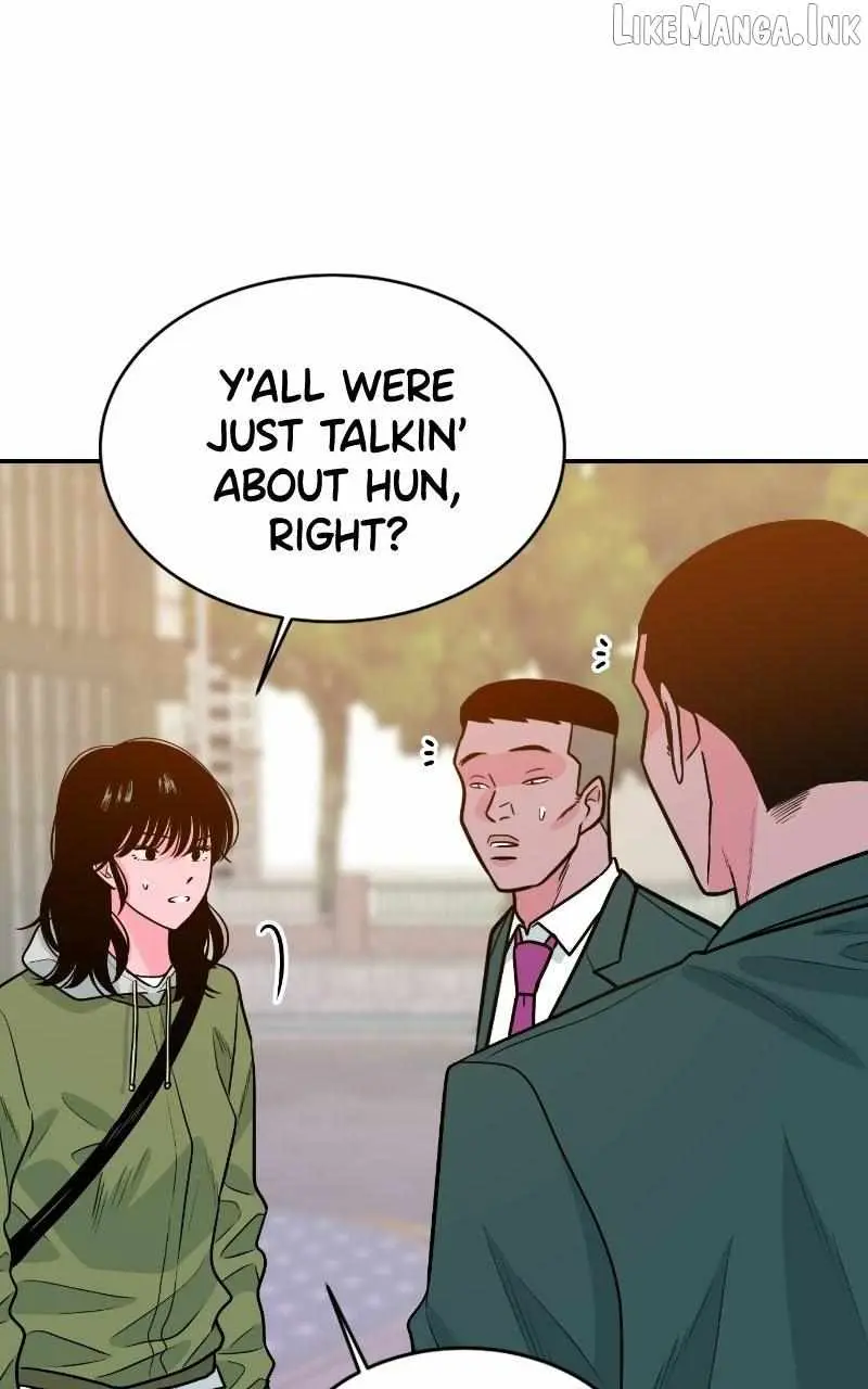 Read Student Jo Eun chapter 59 image 89 on Lezhin