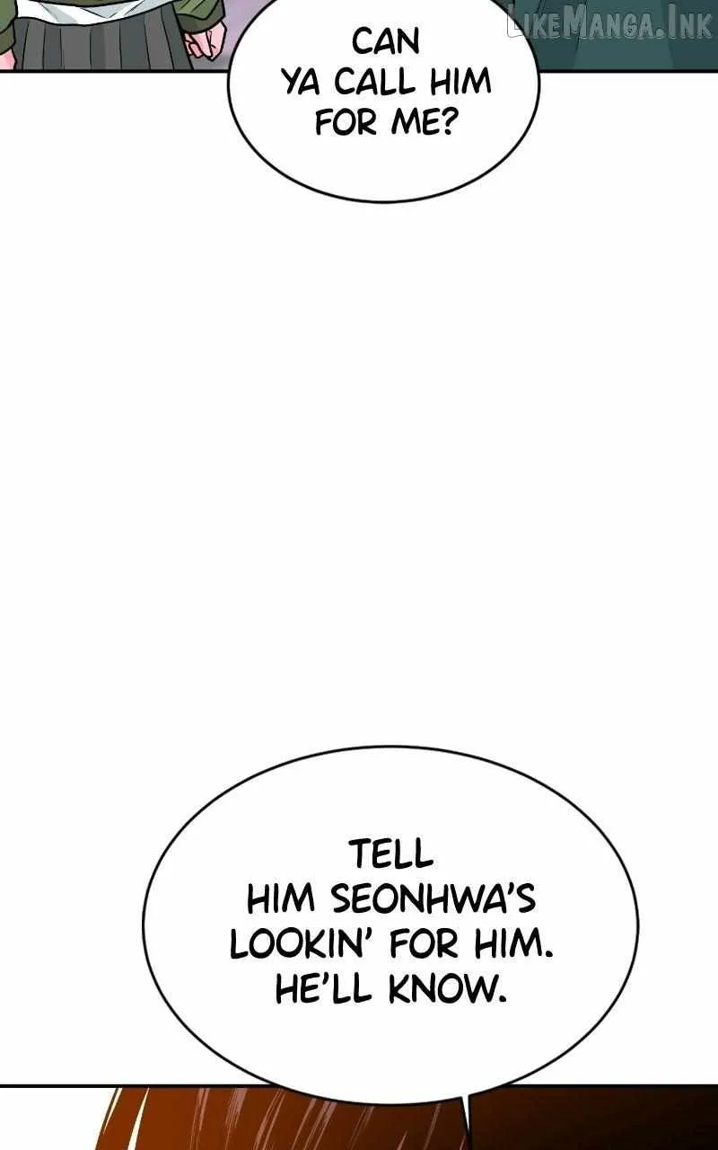 Read Student Jo Eun chapter 59 image 90 on Lezhin