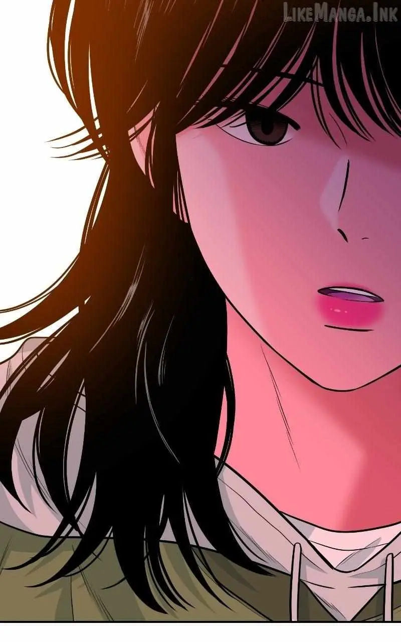 Read Student Jo Eun chapter 59 image 91 on Lezhin