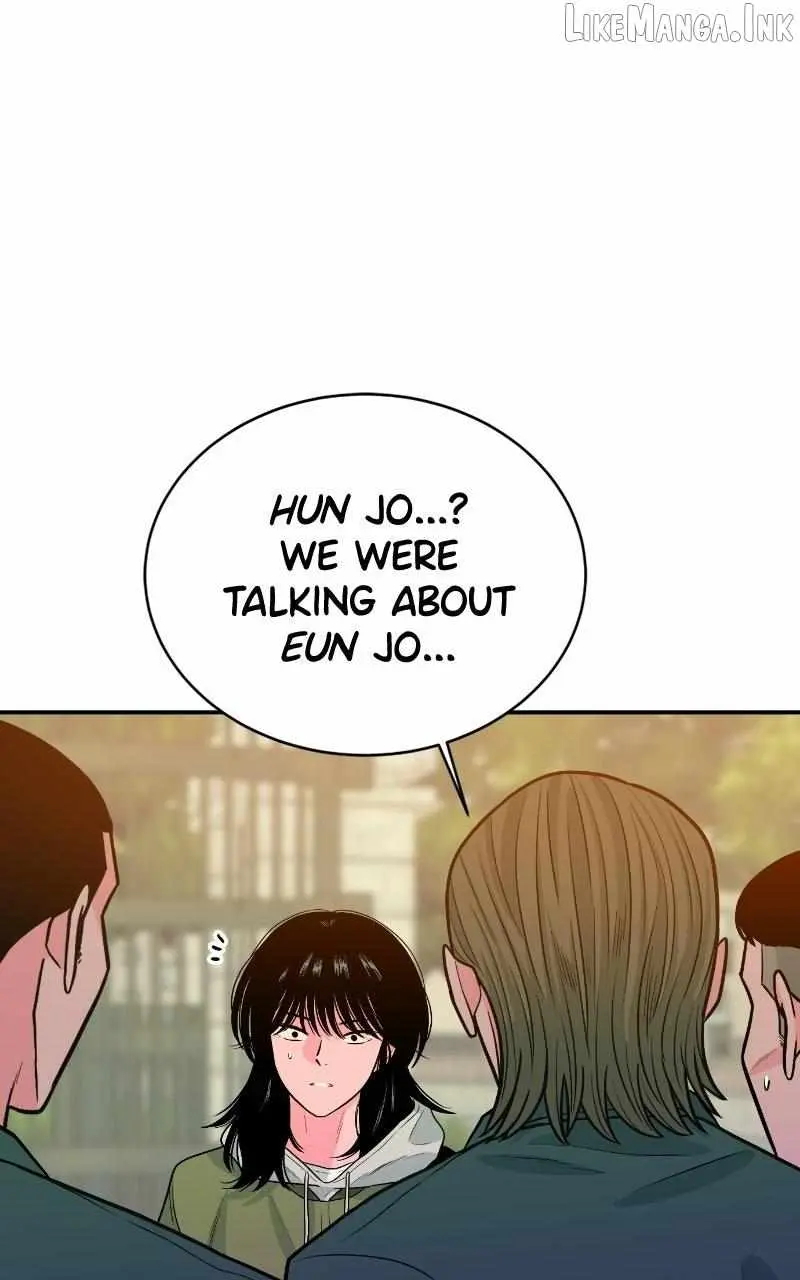 Read Student Jo Eun chapter 59 image 92 on Lezhin