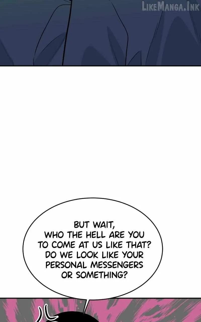 Read Student Jo Eun chapter 59 image 93 on Lezhin
