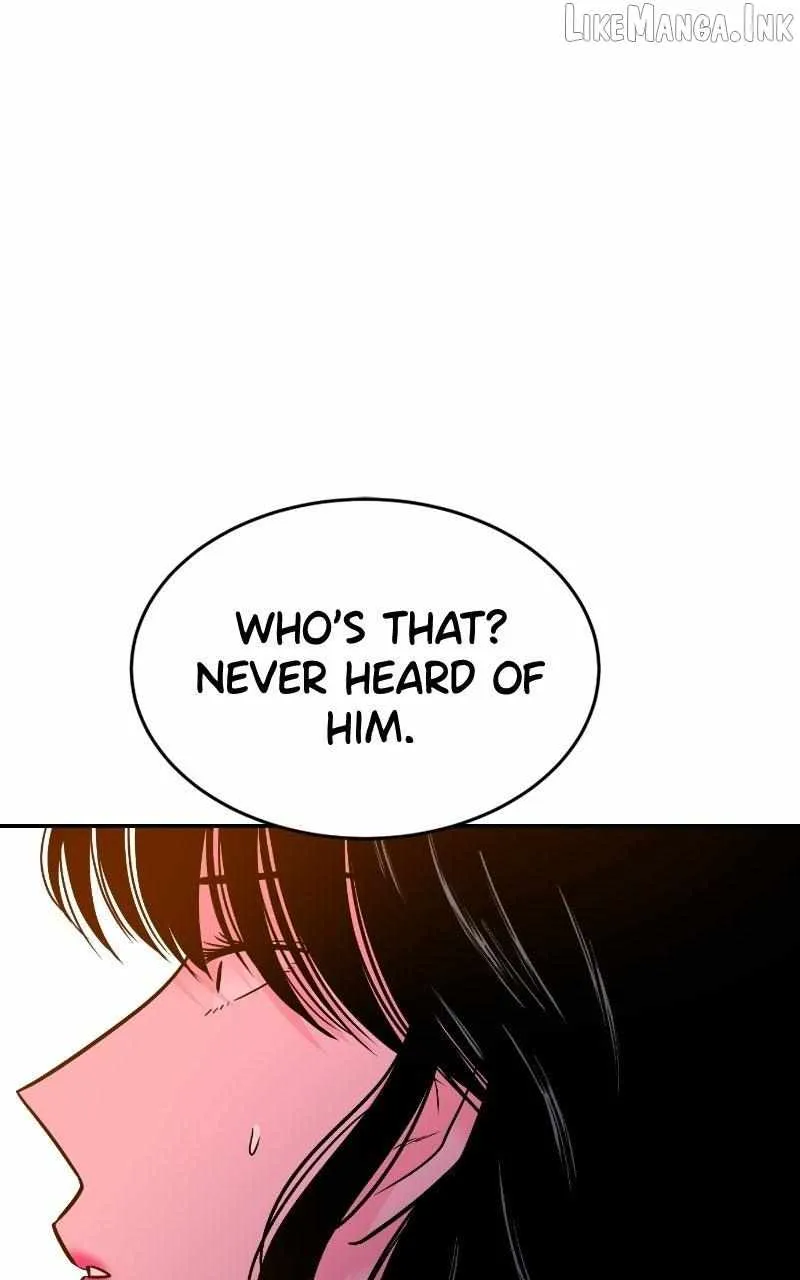 Read Student Jo Eun chapter 59 image 95 on Lezhin