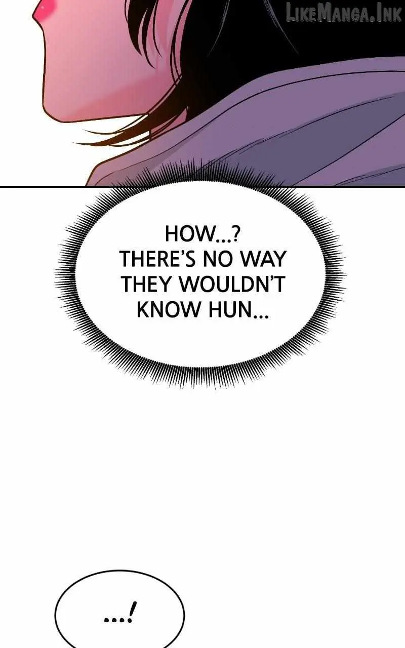 Read Student Jo Eun chapter 59 image 96 on Lezhin