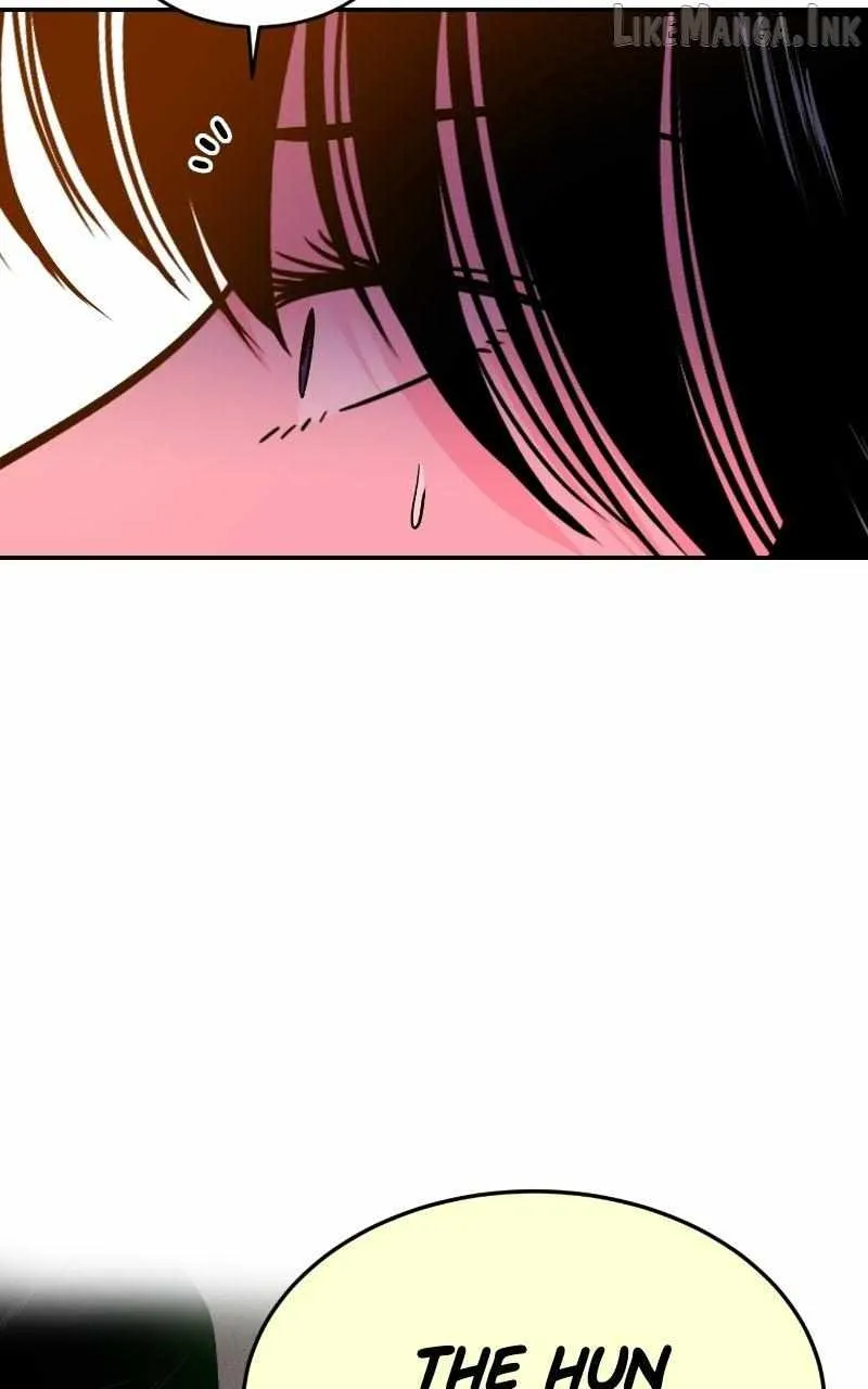 Read Student Jo Eun chapter 59 image 97 on Lezhin