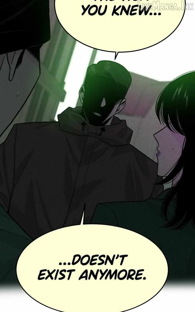 Read Student Jo Eun chapter 59 image 98 on Lezhin
