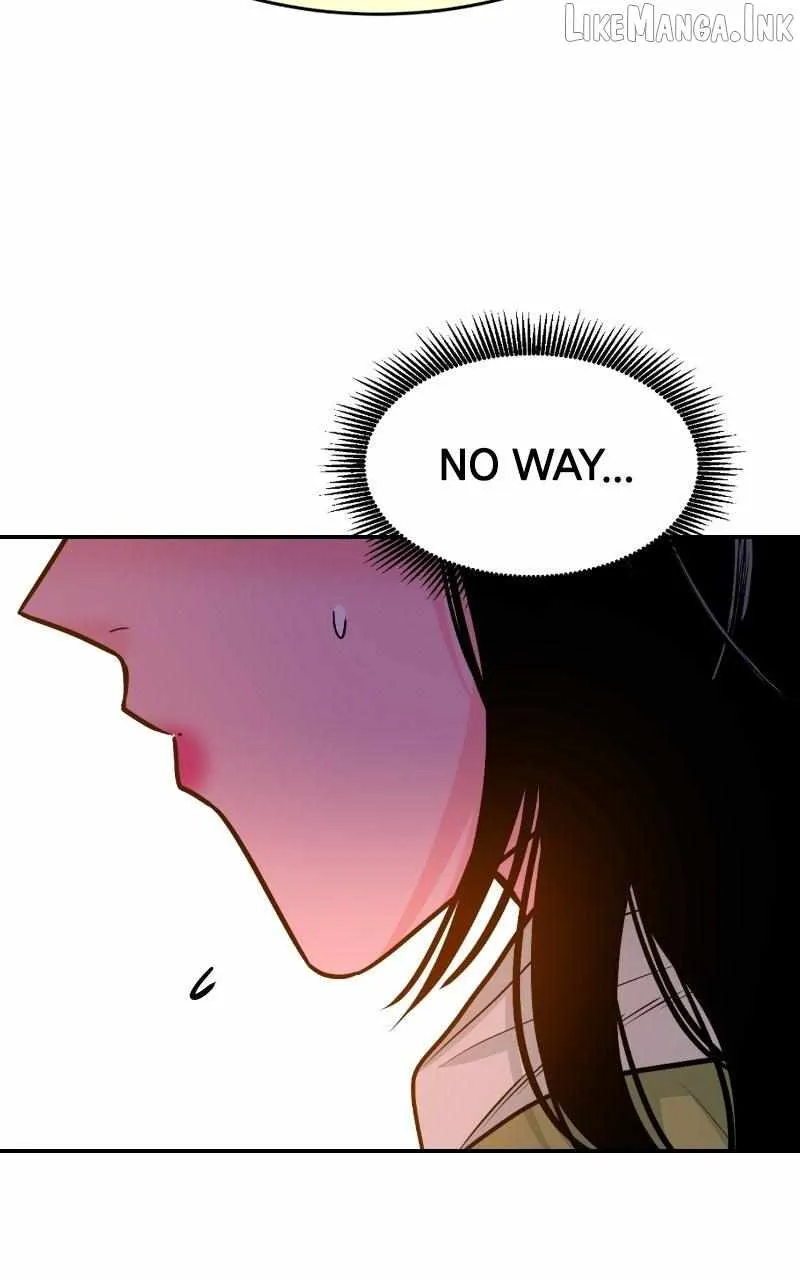 Read Student Jo Eun chapter 59 image 99 on Lezhin