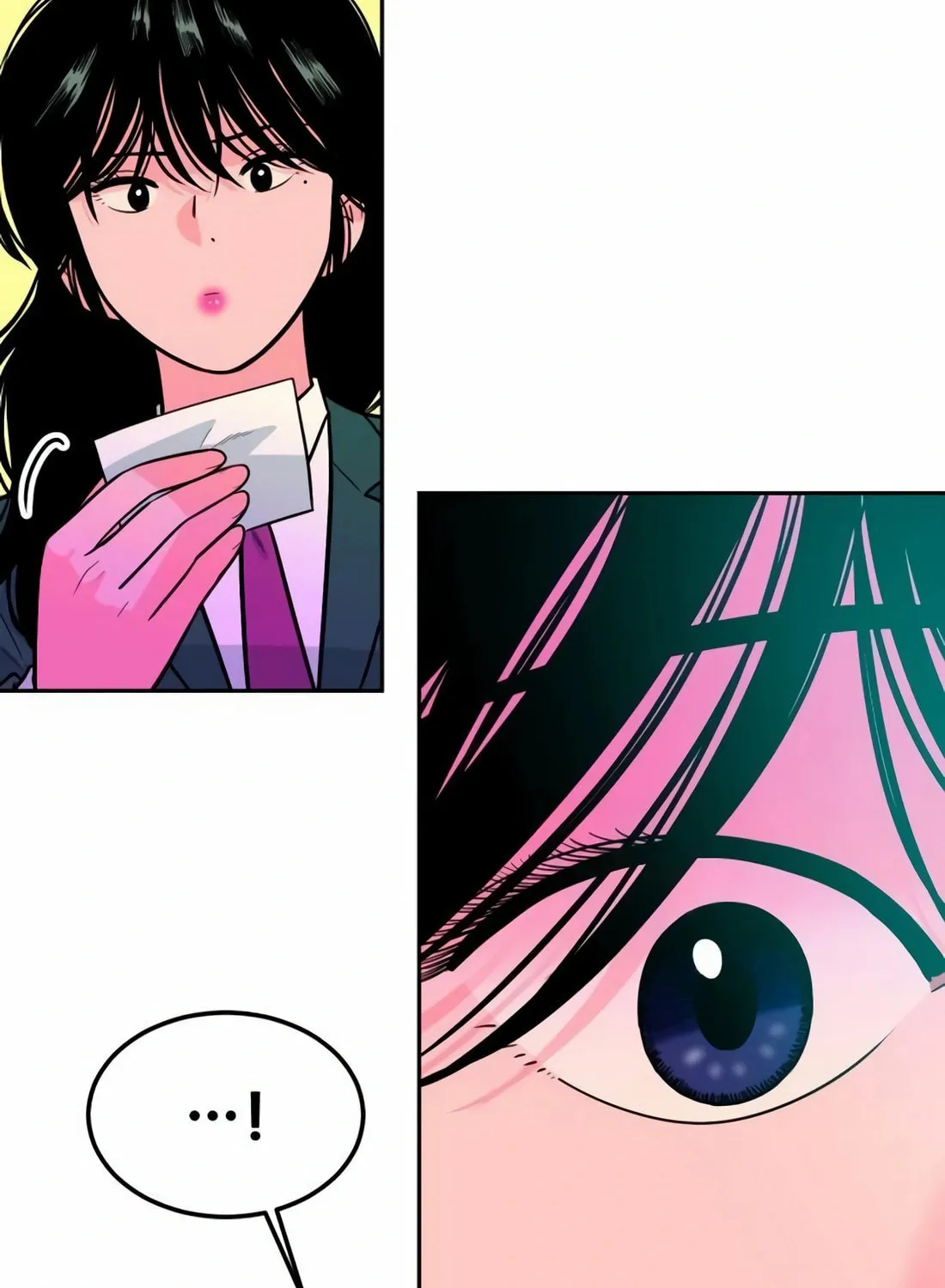 Read Student Jo Eun chapter 6 image 104 on Lezhin