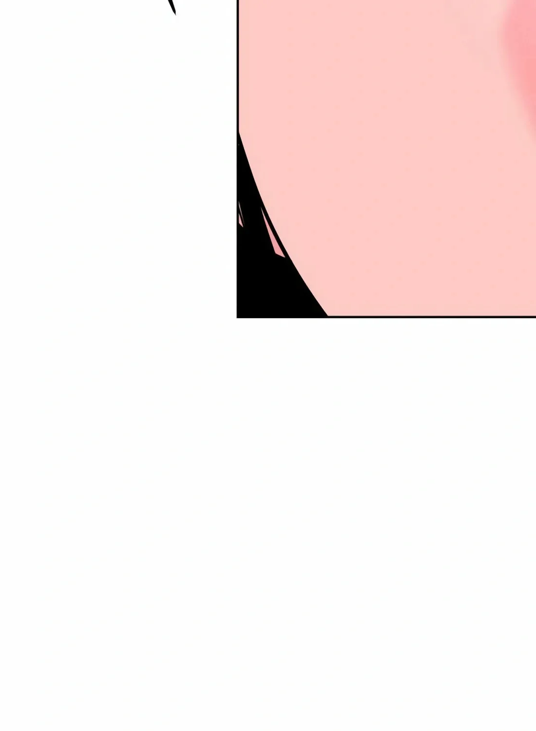 Read Student Jo Eun chapter 6 image 105 on Lezhin