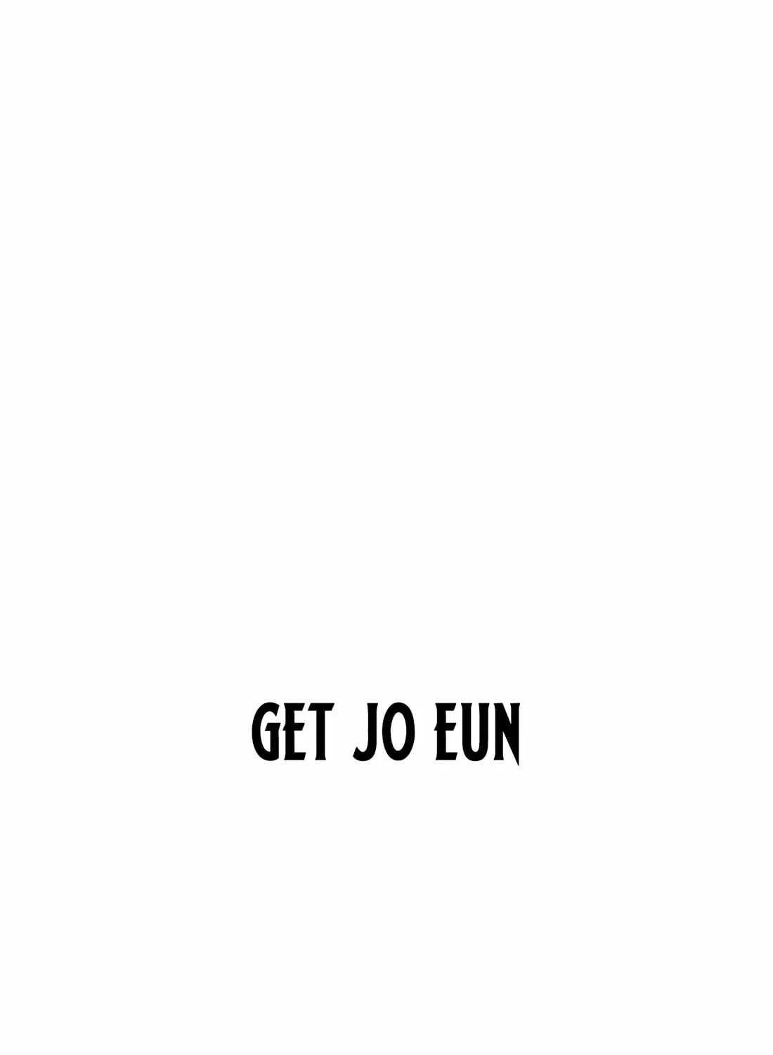 Read Student Jo Eun chapter 6 image 111 on Lezhin