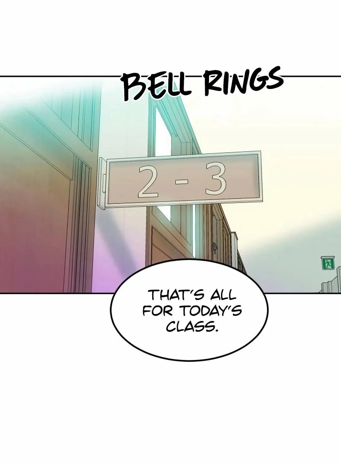 Read Student Jo Eun chapter 6 image 112 on Lezhin