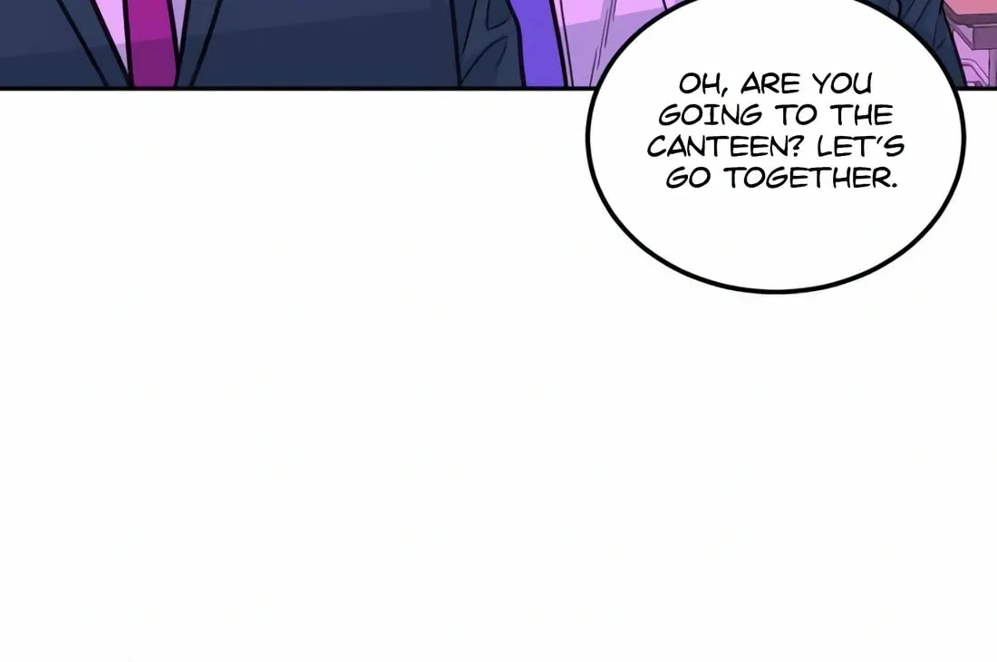 Read Student Jo Eun chapter 6 image 115 on Lezhin