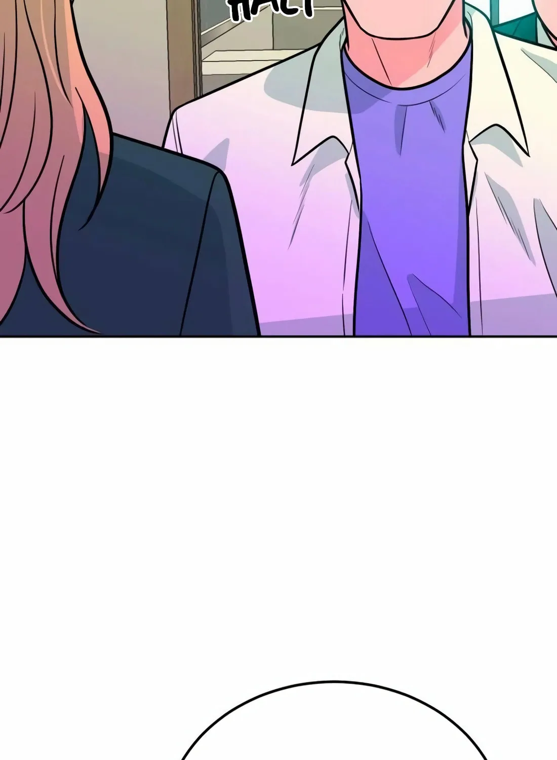 Read Student Jo Eun chapter 6 image 118 on Lezhin