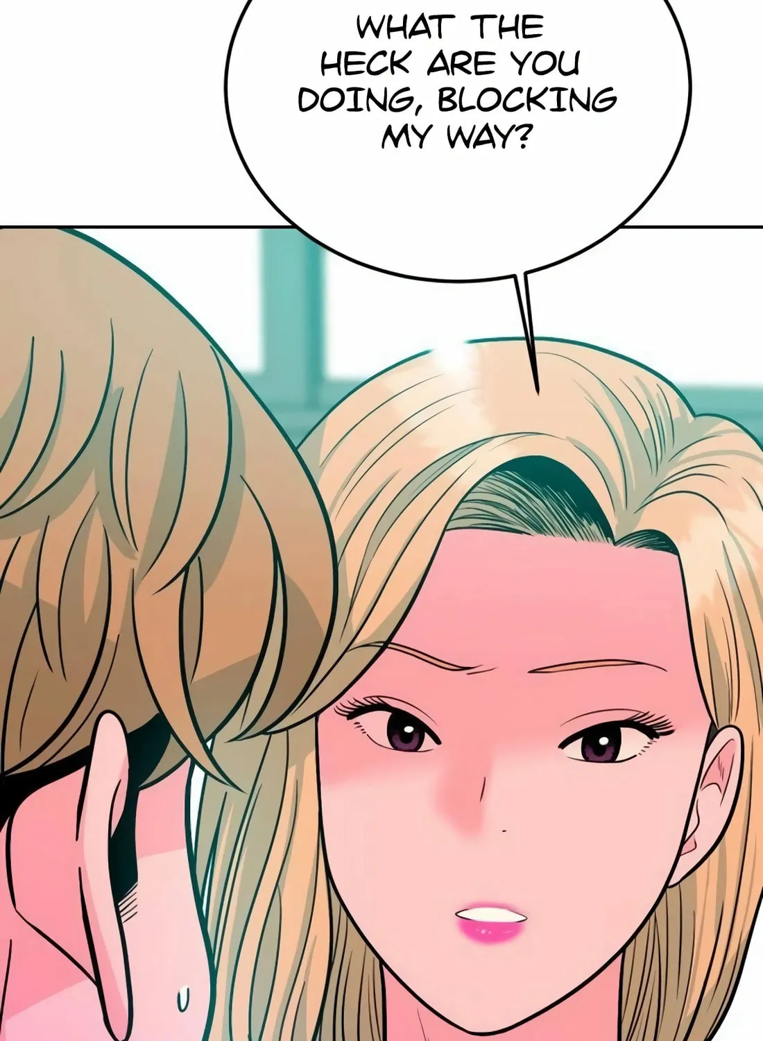 Read Student Jo Eun chapter 6 image 119 on Lezhin