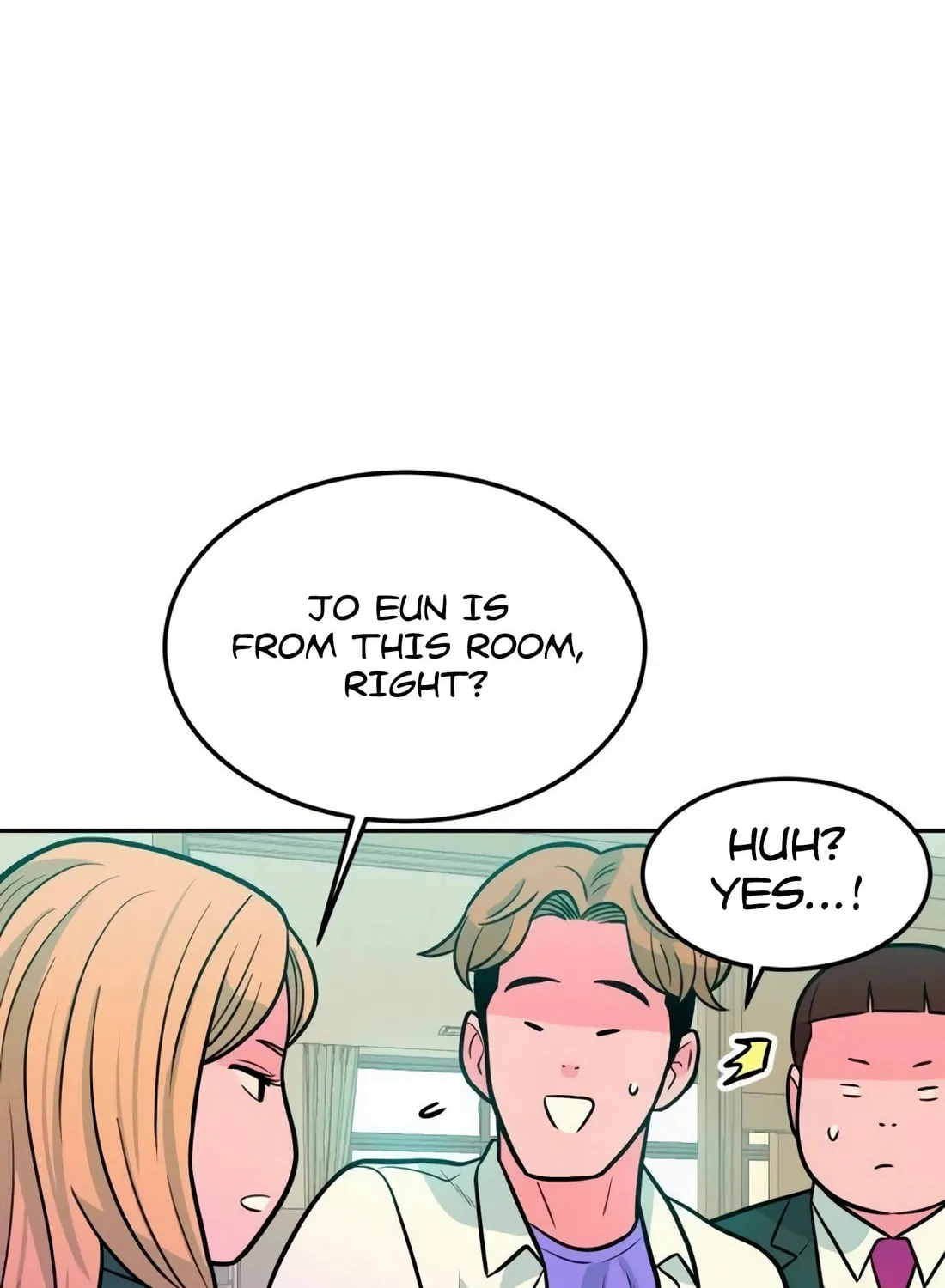 Read Student Jo Eun chapter 6 image 121 on Lezhin