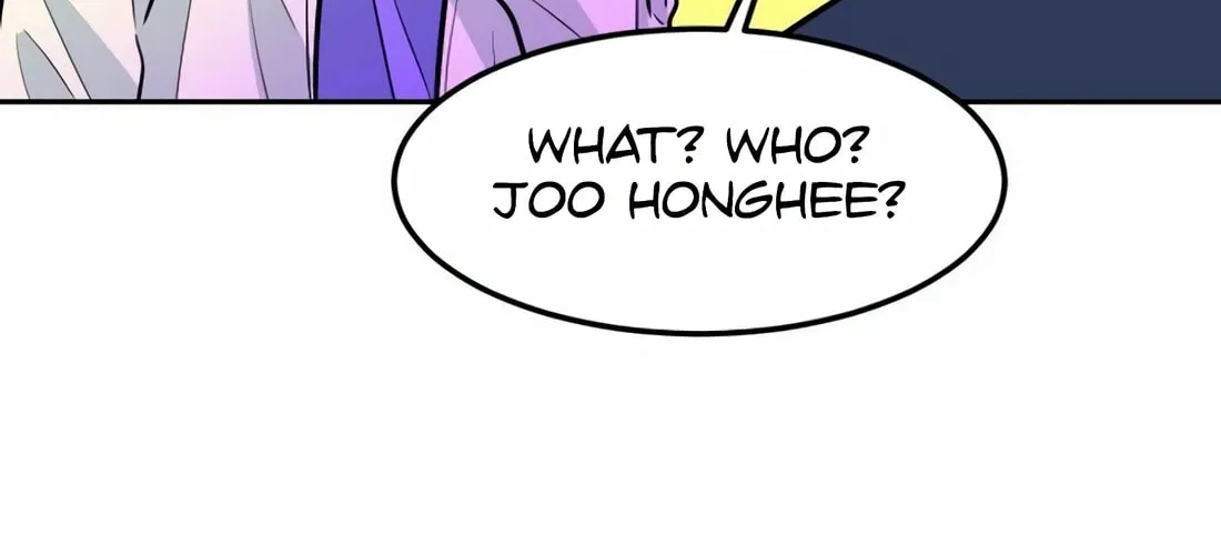 Read Student Jo Eun chapter 6 image 125 on Lezhin