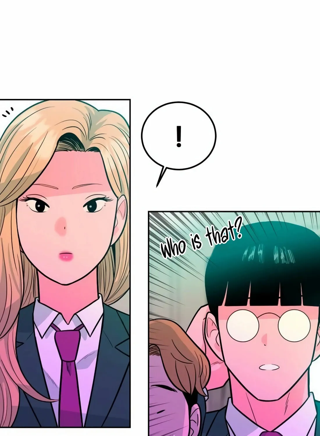 Read Student Jo Eun chapter 6 image 126 on Lezhin