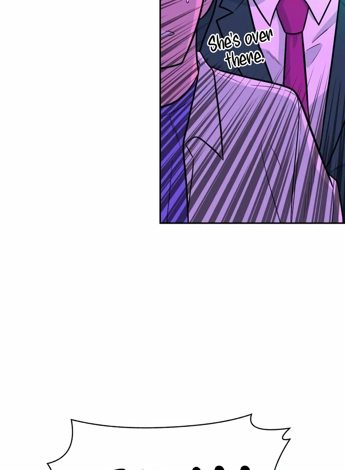 Read Student Jo Eun chapter 6 image 127 on Lezhin