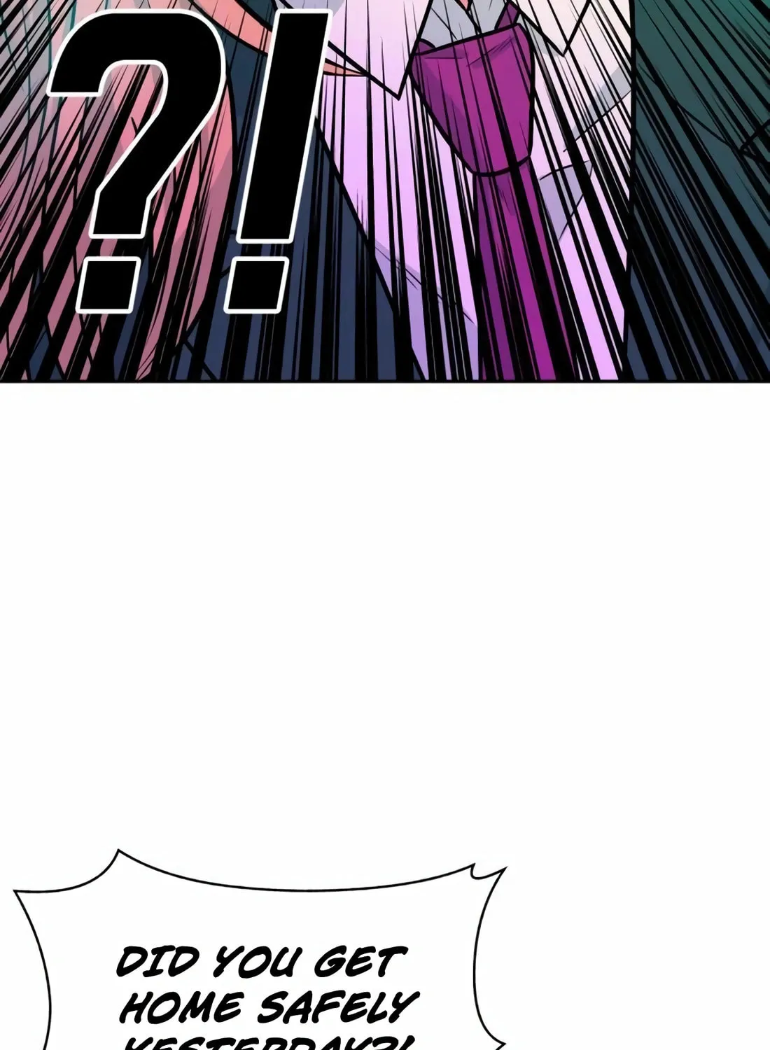 Read Student Jo Eun chapter 6 image 129 on Lezhin