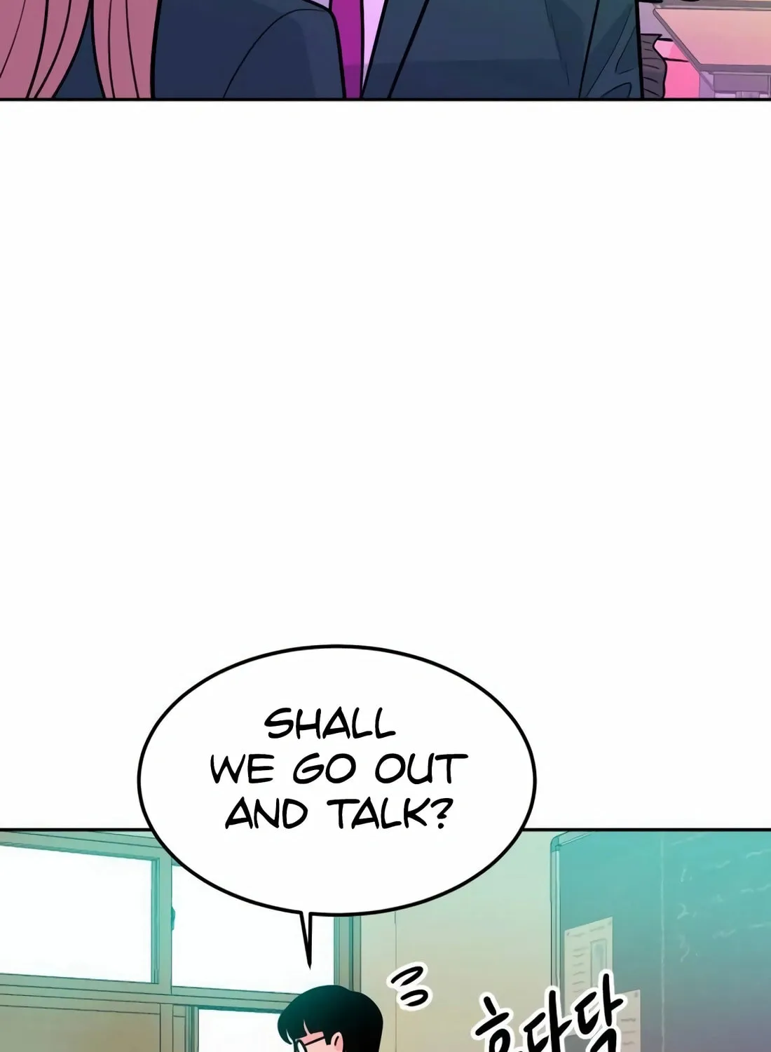 Read Student Jo Eun chapter 6 image 133 on Lezhin