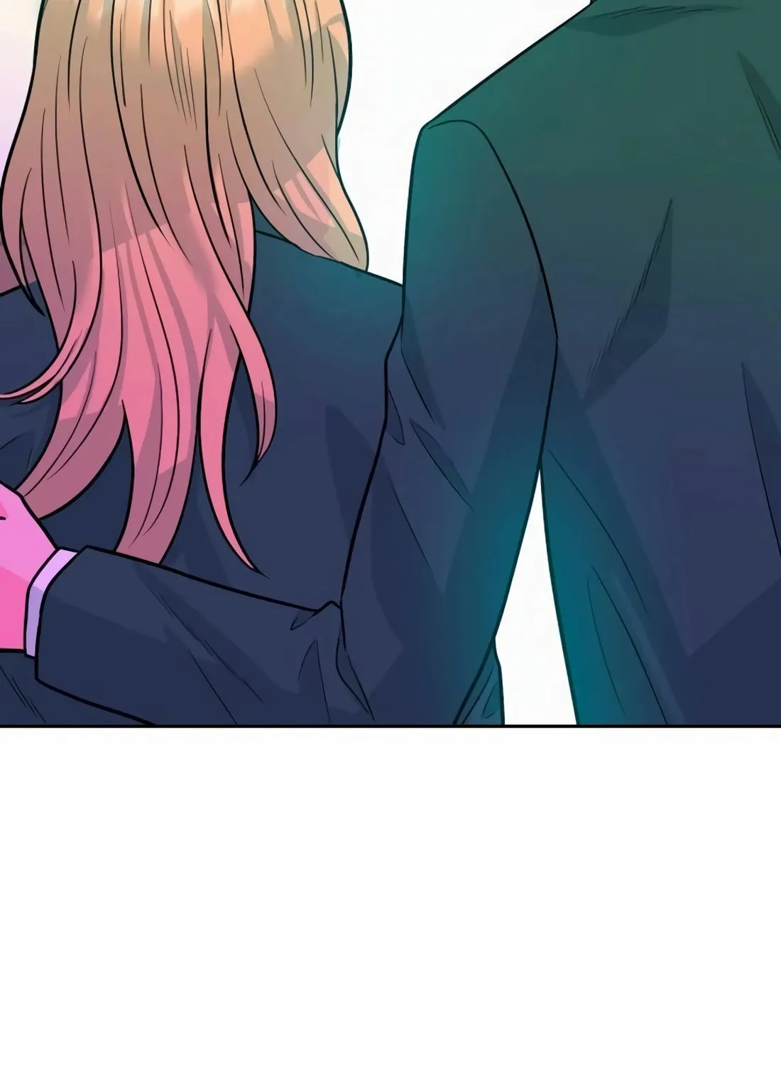 Read Student Jo Eun chapter 6 image 138 on Lezhin